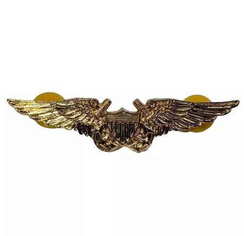 Vintage naval - vintage,