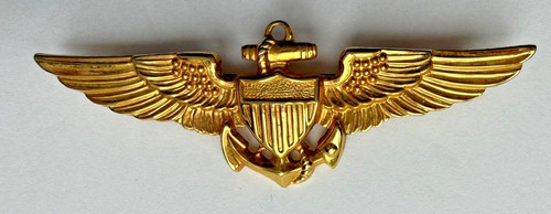 Vintage gemsco navy usmc - navy, naval