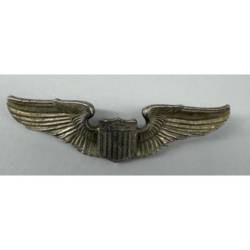 Vintage army air forces - vintage,