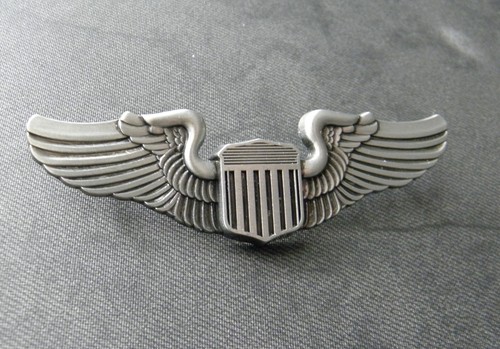 Usaf air force basic - force,